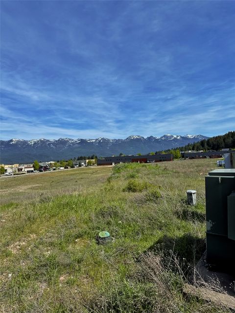 Tiny photo for NHN Ridgewater Drive, Polson, MT 59860 (MLS # 30070461)