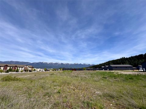 Tiny photo for NHN Ridgewater Drive, Polson, MT 59860 (MLS # 30070461)