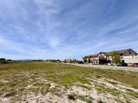 Tiny photo for NHN Ridgewater Drive, Polson, MT 59860 (MLS # 30070461)