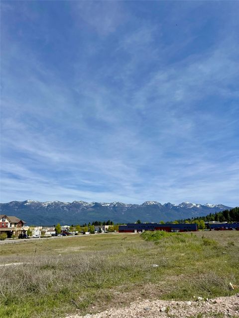 Tiny photo for NHN Ridgewater Drive, Polson, MT 59860 (MLS # 30070461)