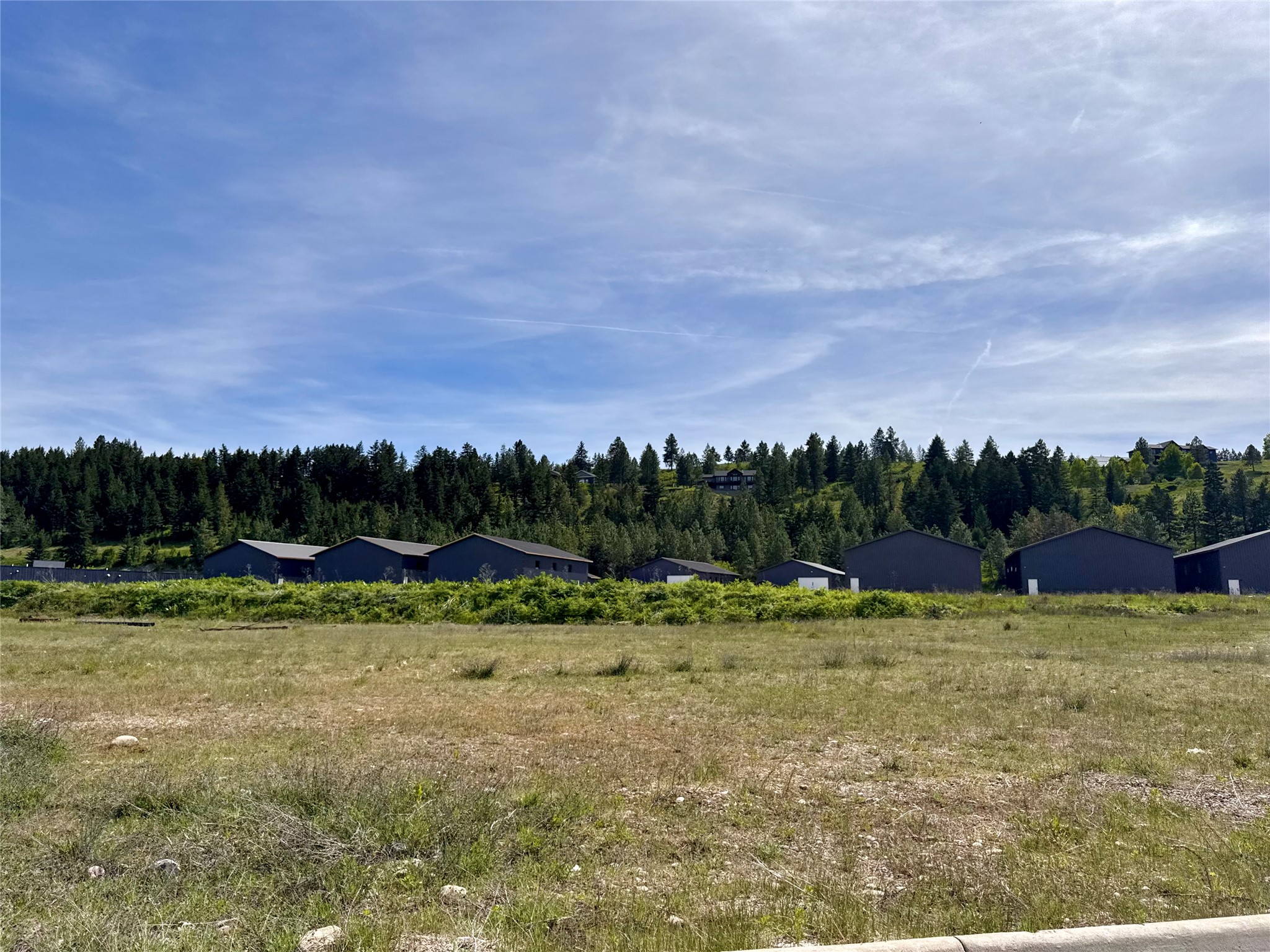 NHN Ridgewater Drive