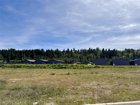 Tiny photo for NHN Ridgewater Drive, Polson, MT 59860 (MLS # 30070461)