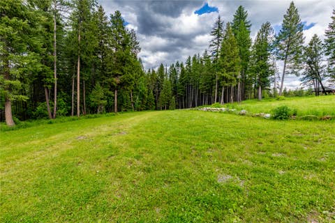 Tiny photo for 860 S Fork Road, Martin City, MT 59926 (MLS # 30073311)