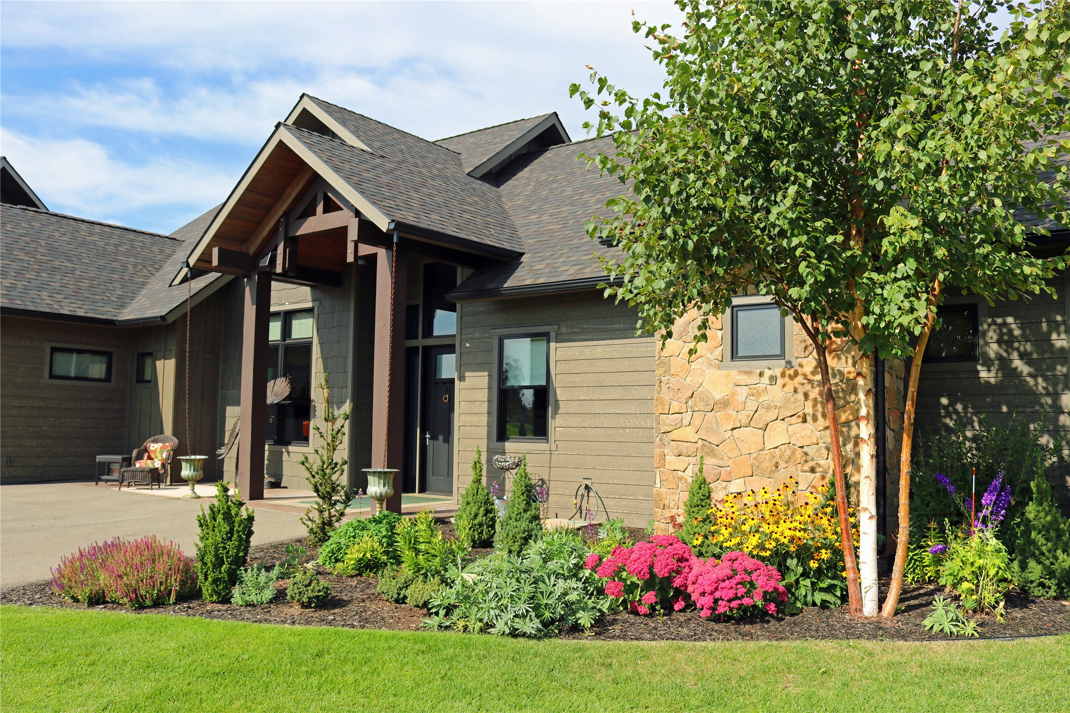 660 Sweetgrass Ranch Road