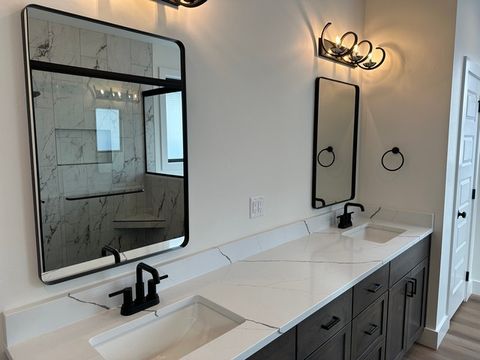 Tiny photo for 507 Northridge Drive, Kalispell, MT 59901 (MLS # 30066534)