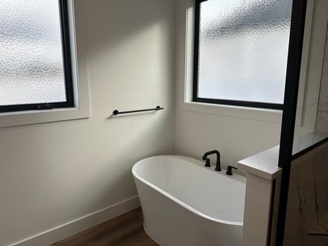 Tiny photo for 507 Northridge Drive, Kalispell, MT 59901 (MLS # 30066534)