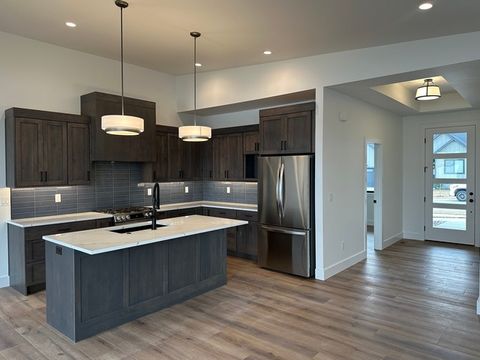 Tiny photo for 507 Northridge Drive, Kalispell, MT 59901 (MLS # 30066534)