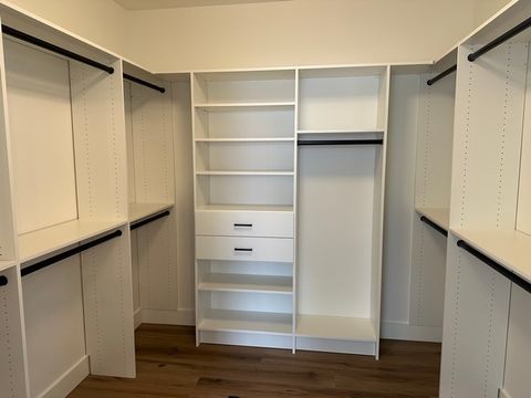 Tiny photo for 507 Northridge Drive, Kalispell, MT 59901 (MLS # 30066534)
