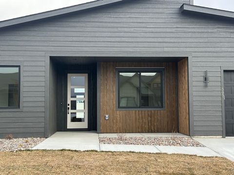 Tiny photo for 507 Northridge Drive, Kalispell, MT 59901 (MLS # 30066534)