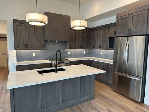 Tiny photo for 507 Northridge Drive, Kalispell, MT 59901 (MLS # 30066534)