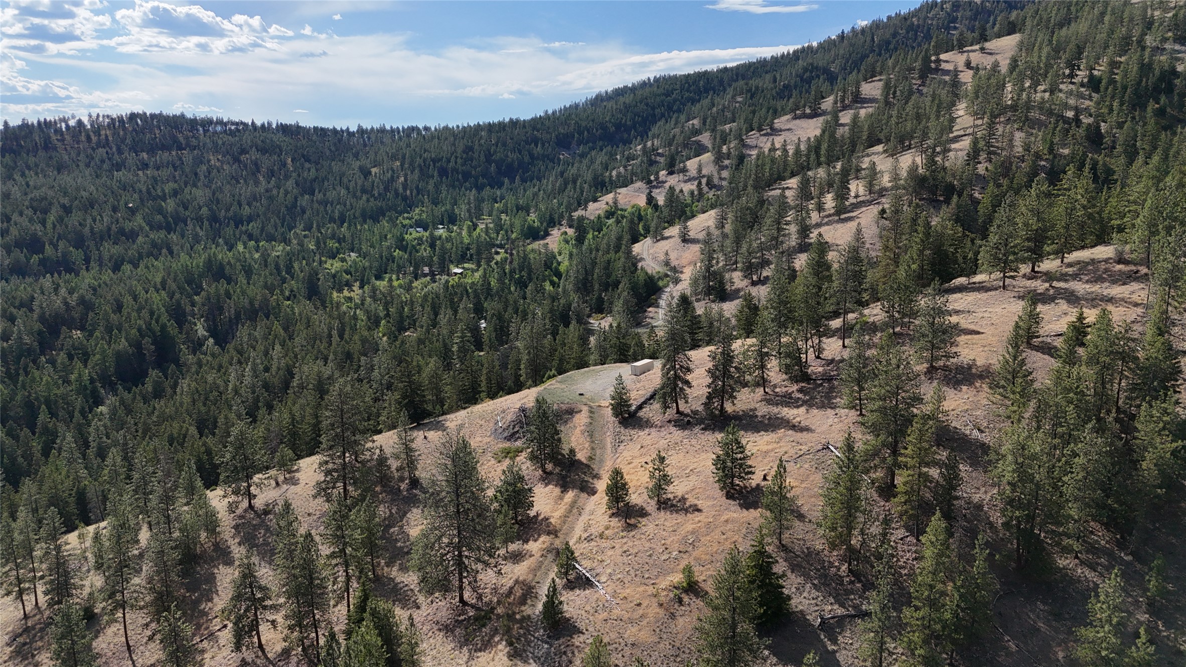 15400 Spring Hill Rd Road