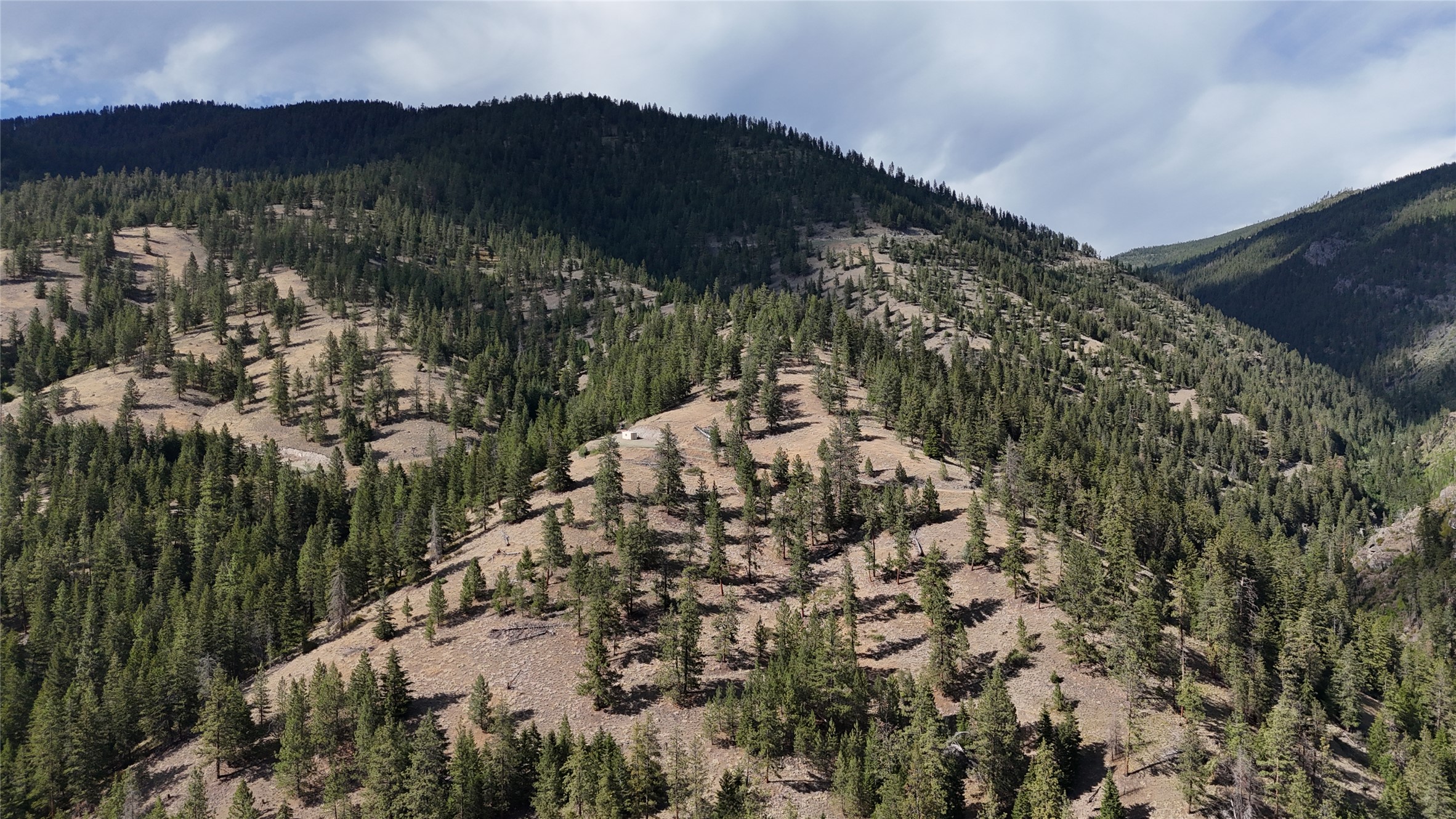 15400 Spring Hill Rd Road