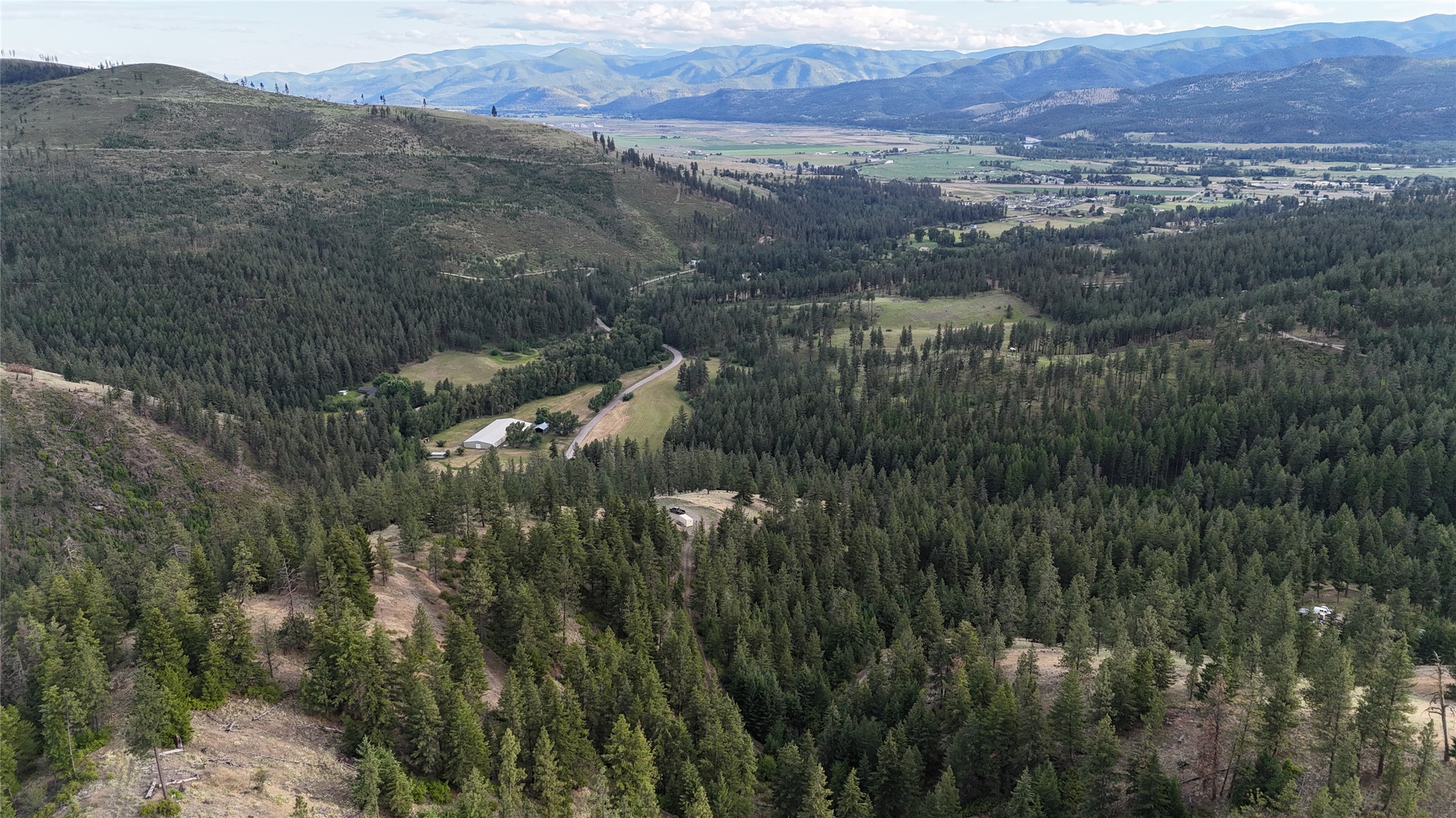 15400 Spring Hill Rd Road