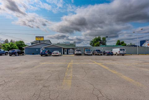 Tiny photo for 4960 N Montana Avenue, Helena, MT 59602 (MLS # 30076278)