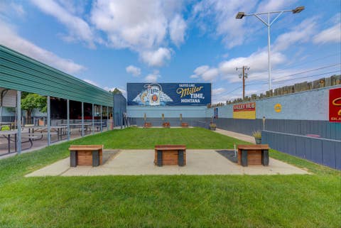 Tiny photo for 4960 N Montana Avenue, Helena, MT 59602 (MLS # 30076278)