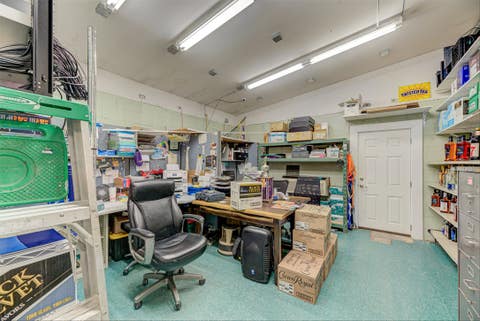Tiny photo for 4960 N Montana Avenue, Helena, MT 59602 (MLS # 30076278)