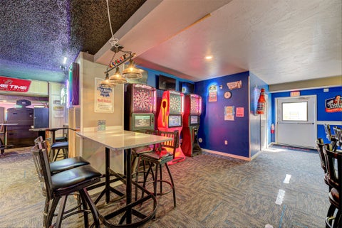 Tiny photo for 4960 N Montana Avenue, Helena, MT 59602 (MLS # 30076278)