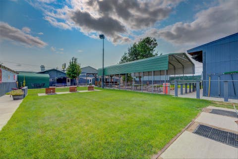 Tiny photo for 4960 N Montana Avenue, Helena, MT 59602 (MLS # 30076278)
