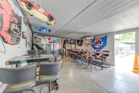 Tiny photo for 4960 N Montana Avenue, Helena, MT 59602 (MLS # 30076278)