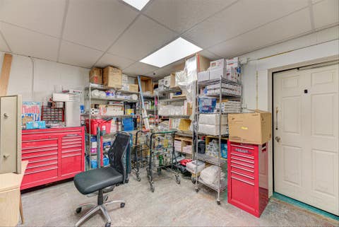 Tiny photo for 4960 N Montana Avenue, Helena, MT 59602 (MLS # 30076278)