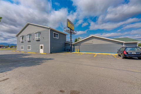 Tiny photo for 4960 N Montana Avenue, Helena, MT 59602 (MLS # 30076278)