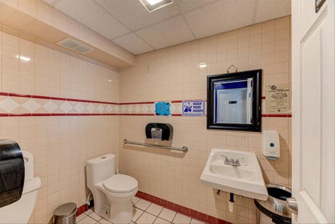 Tiny photo for 4960 N Montana Avenue, Helena, MT 59602 (MLS # 30076278)