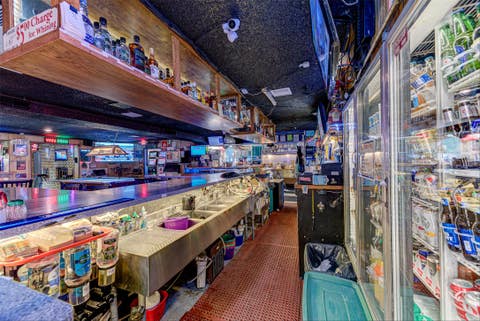 Tiny photo for 4960 N Montana Avenue, Helena, MT 59602 (MLS # 30076278)
