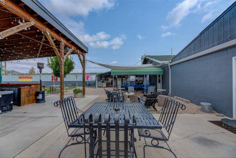Tiny photo for 4960 N Montana Avenue, Helena, MT 59602 (MLS # 30076278)