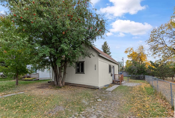 2908 2ND AVE S, GREAT FALLS, MT 59405 - Image 0dfd28fa6e4a43851bc69666ddfd3c27/351359674