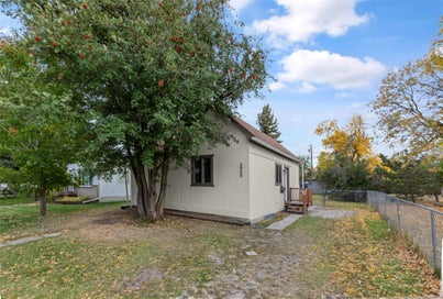 2908 2nd Avenue S Great Falls MT 59405