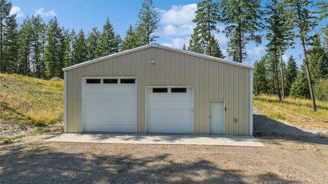 Photo of 325 Kathy Lake Lane, Kalispell, MT 59901 (MLS # 30043313)