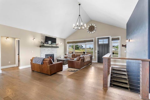 Tiny photo for 10412 Tookie Trek Road, Missoula, MT 59808 (MLS # 30072131)