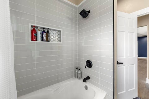 Tiny photo for 10412 Tookie Trek Road, Missoula, MT 59808 (MLS # 30072131)