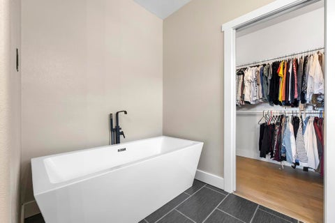 Tiny photo for 10412 Tookie Trek Road, Missoula, MT 59808 (MLS # 30072131)