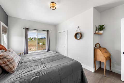 Tiny photo for 10412 Tookie Trek Road, Missoula, MT 59808 (MLS # 30072131)