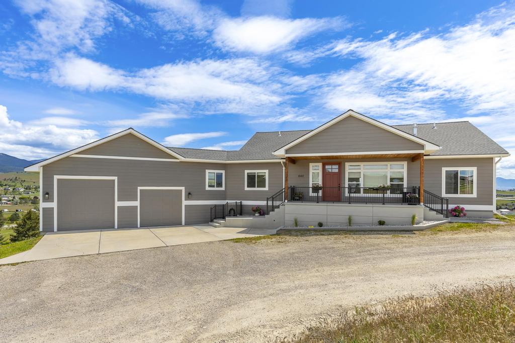 10412 Tookie Trek Road