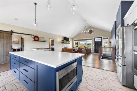 Tiny photo for 10412 Tookie Trek Road, Missoula, MT 59808 (MLS # 30072131)
