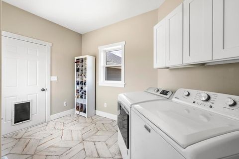 Tiny photo for 10412 Tookie Trek Road, Missoula, MT 59808 (MLS # 30072131)
