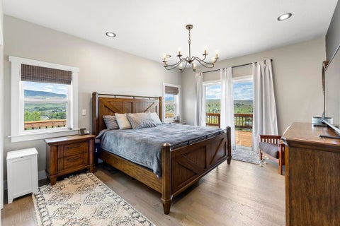 Tiny photo for 10412 Tookie Trek Road, Missoula, MT 59808 (MLS # 30072131)