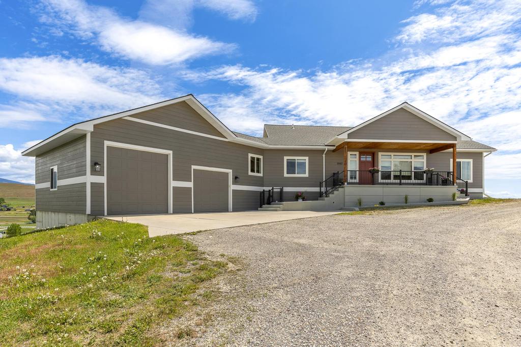 10412 Tookie Trek Road