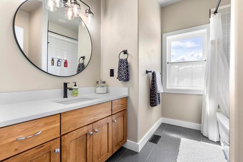 Tiny photo for 10412 Tookie Trek Road, Missoula, MT 59808 (MLS # 30072131)