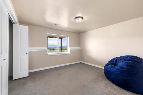 Tiny photo for 10412 Tookie Trek Road, Missoula, MT 59808 (MLS # 30072131)