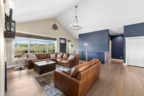 Tiny photo for 10412 Tookie Trek Road, Missoula, MT 59808 (MLS # 30072131)