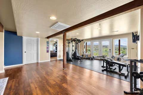 Tiny photo for 10412 Tookie Trek Road, Missoula, MT 59808 (MLS # 30072131)