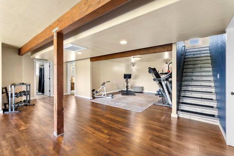 Tiny photo for 10412 Tookie Trek Road, Missoula, MT 59808 (MLS # 30072131)