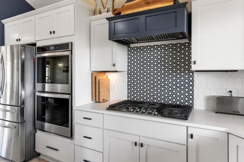 Tiny photo for 10412 Tookie Trek Road, Missoula, MT 59808 (MLS # 30072131)
