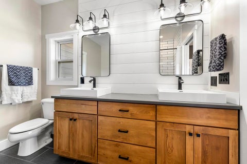 Tiny photo for 10412 Tookie Trek Road, Missoula, MT 59808 (MLS # 30072131)