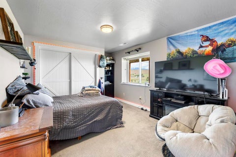 Tiny photo for 10412 Tookie Trek Road, Missoula, MT 59808 (MLS # 30072131)