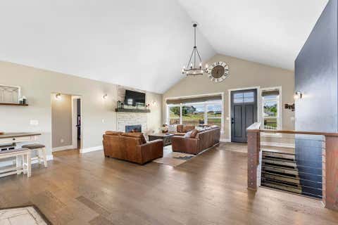 Tiny photo for 10412 Tookie Trek Road, Missoula, MT 59808 (MLS # 30072131)