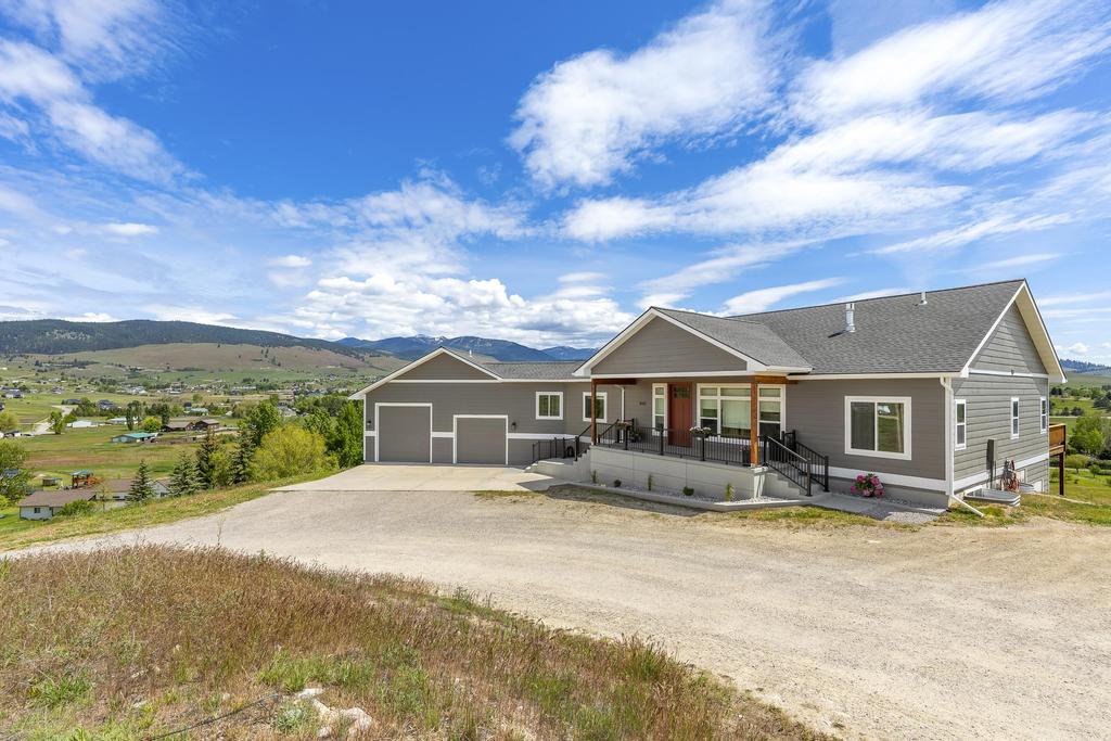 10412 Tookie Trek Road